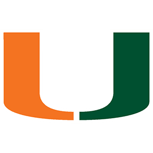 Good Greek Moving & Storage: Official Movers of University of Miami Hurricanes