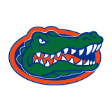 Good Greek Moving & Storage: Official Movers of the Florida Gators