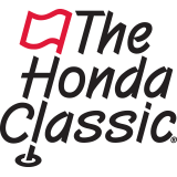 Good Greek Moving & Storage: Official Movers of The Honda Classic