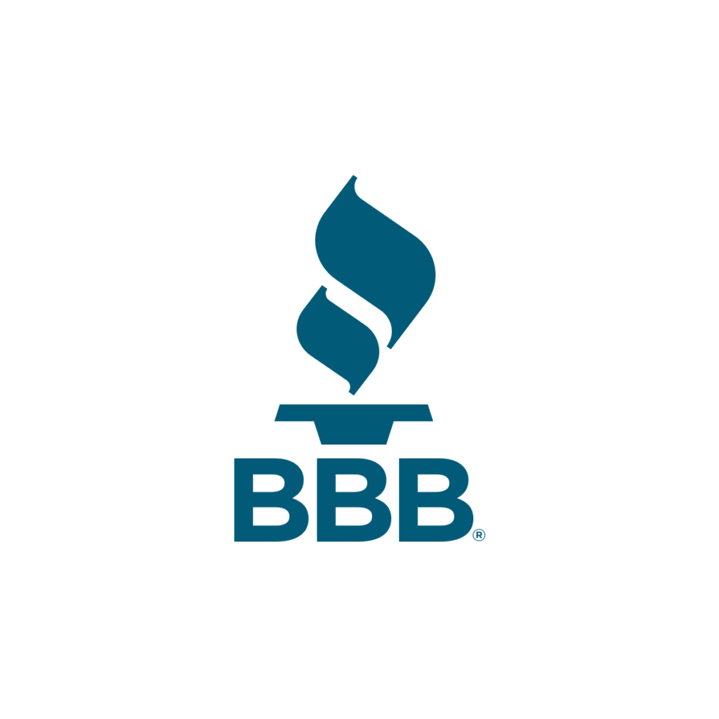 See BBB Reviews