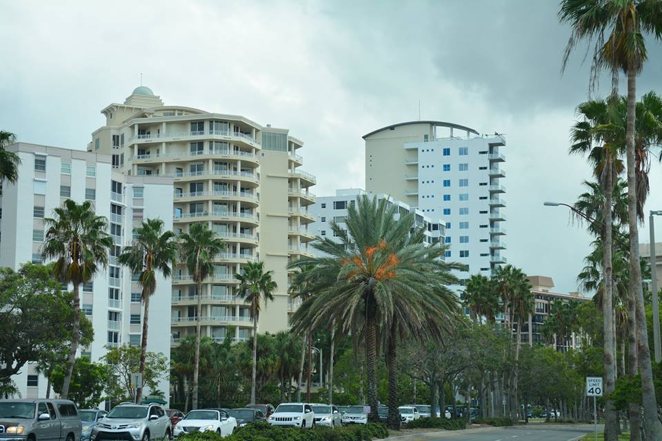 11 Reasons Why People Are Moving to West Palm Beach