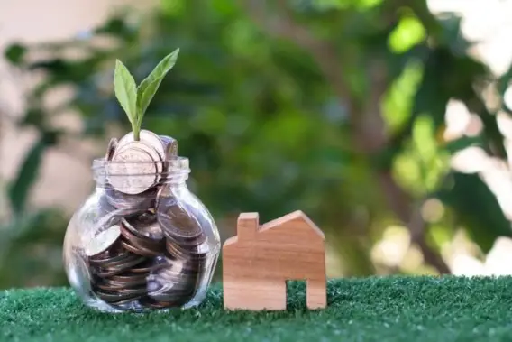 House-with-Money