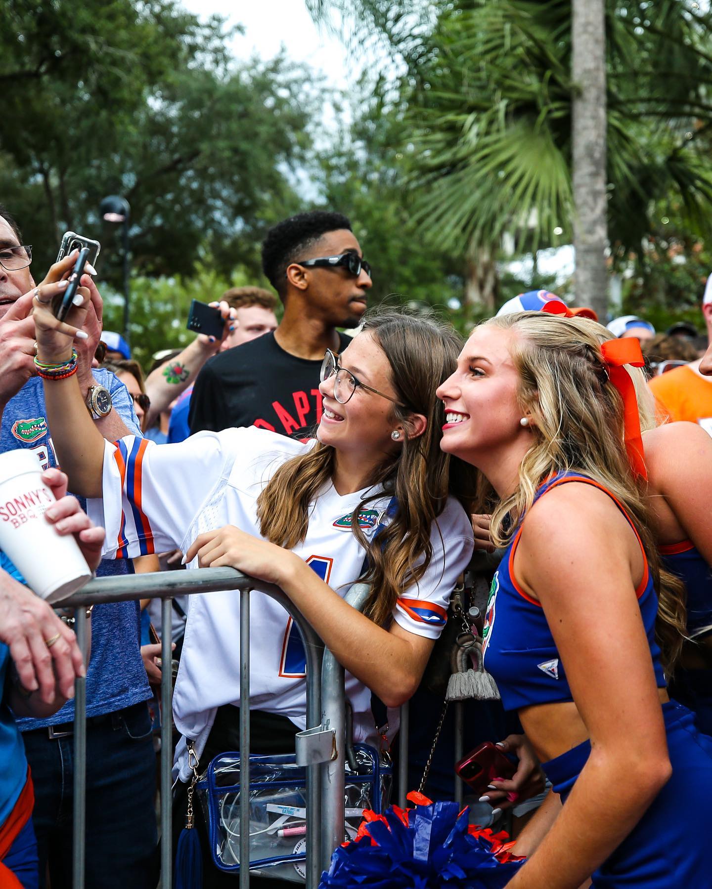 A Florida Gators Fan Guide to Tallahassee, Florida