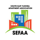 SEFAA-logo