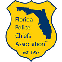 Florida Police Chiefs Association