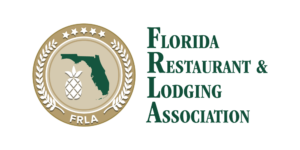 Florida Restaurant & Lodging Assocation