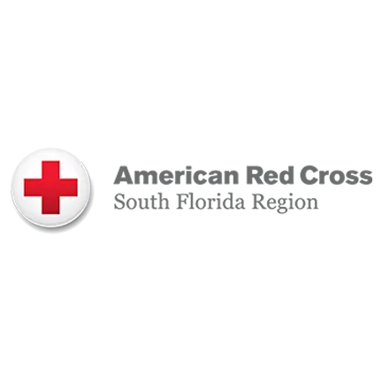 American Red Cross Logo