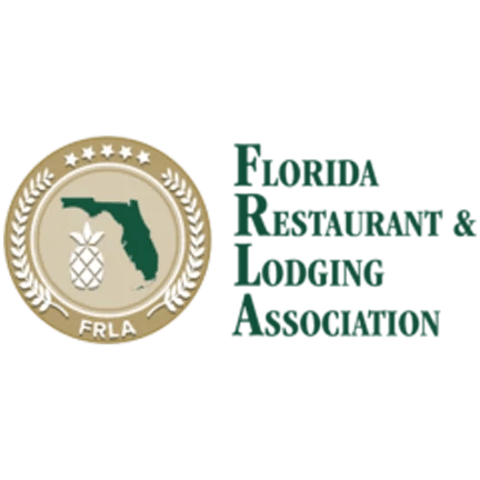 Florida Restaurant And Lodging Association