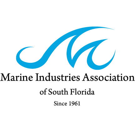 Marine Industries Association