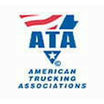 American Trucking Associations Partner 02