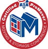 ProMovers Badge