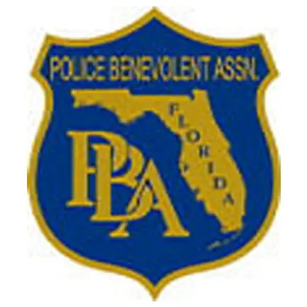 Police Benevolent ASSN PARTNER 04