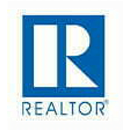 Realtor Logo