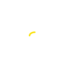 FAQ Icon