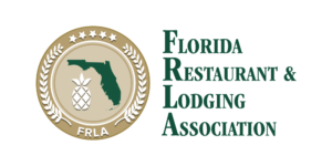 Florida Restaurant & Lodging Association