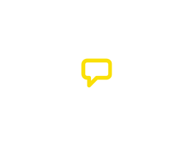 Free Moving Quote Icon