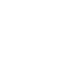 home page phone transparent