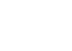 Home page truck Icon transparent