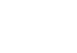 Home page auto Icon transparent