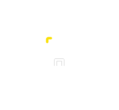 Moving Blog Icon