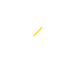 Moving Checklist Icon