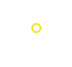 Moving Guide Icon