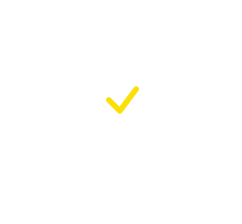 Moving Insurance Icon