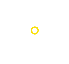 Moving Process Icon