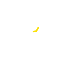 Moving Specials Icon