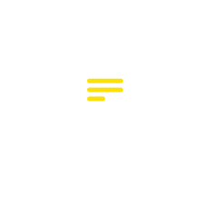 Moving Tips Icon