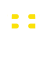 Microphone Icon