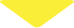 triangle icon