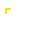 welcome-home-Kit-icon