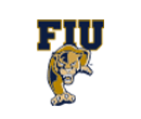 fiu panthers football logo