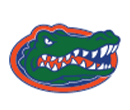 florida gators football logo