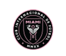 inter miami cf logo