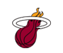miami heat logo