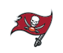 tampa bay buccaneers logo