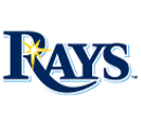 tampa bay rays logo