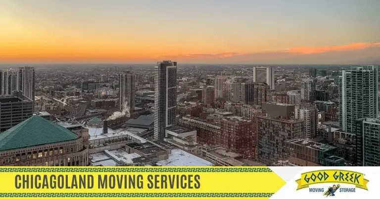 chicagoland-moving-services
