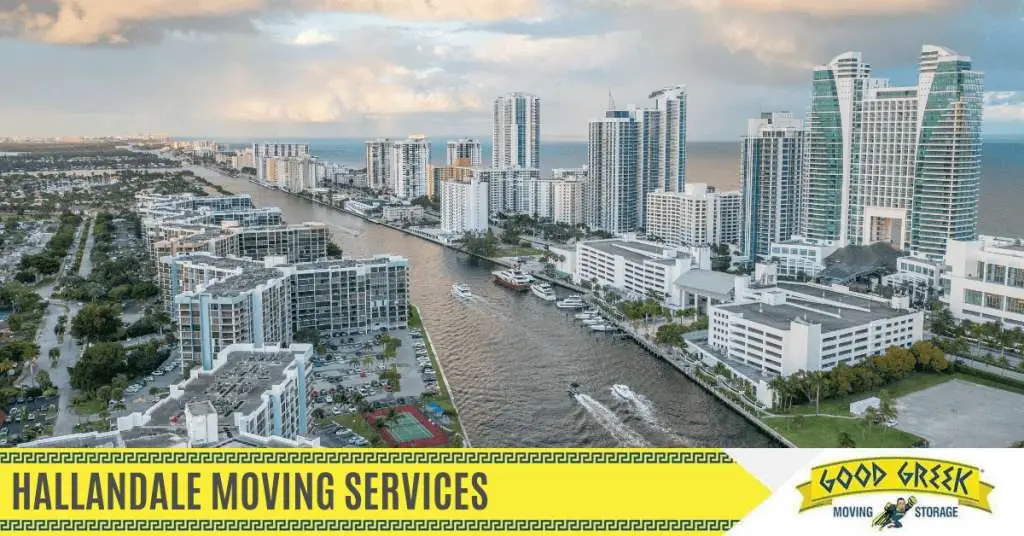 HALLANDALE-min