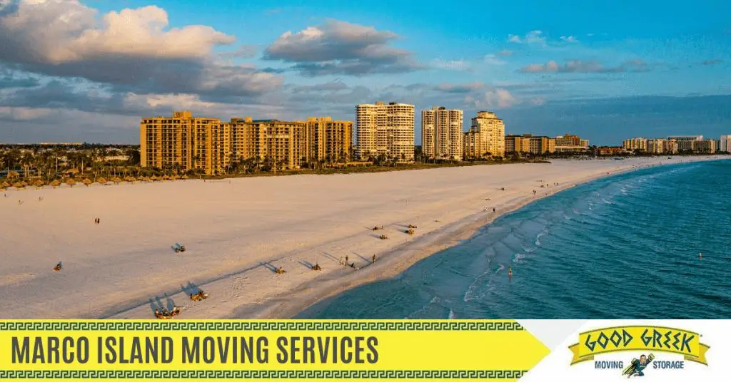 MARCO ISLAND-min