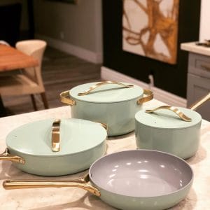 Caraway Kitcheware