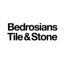 Bedrosians Tile and Stone x Good Greek