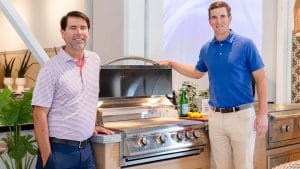 BBQ Guys