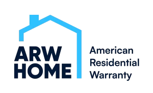 arw home logo