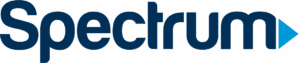 spectrum logo logo