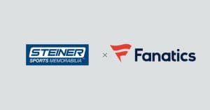Steiner Sports