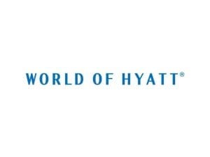 Hyatt & Points.com