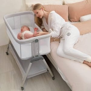 Angelbliss